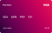 Interactive App Feature